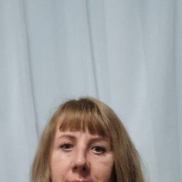 ���� �������, ������-��-����, 52 ���� - ��������� 14 ����� 2026