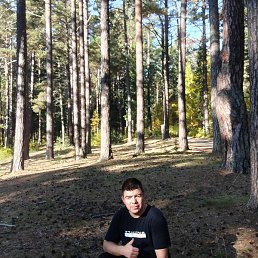 ������, ����-���, 35 ���