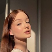 , 25 , 
