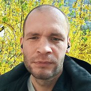 , 37 , 