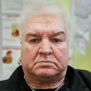 Роман Попов, 62 года, Екатеринбург Роман Попов, 62 года, Екатеринбург