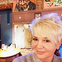 ���� �����, �����-���������, 56 ��� - ��������� 5 ������ 2026 � ������ ���� ����������