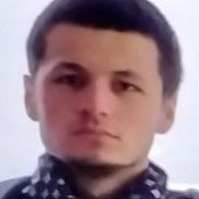 ����, 45 ���, ������