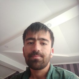 Umidillo, 26, 