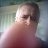 ���� Andranik, ������, 65 ��� - ��������� 2 ���� 2026