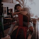 ���� ������, ������, 34 ���� - ��������� 10 ������ 2024