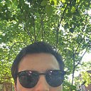 ���� Irakli, �������, 36 ��� - ��������� 15 ��� 2026 � ������ ���� ����������