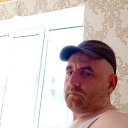 ���� �������, ���������, 31 ��� - ��������� 24 ��� 2024 � ������ ���� ����������