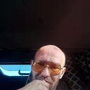 ���� �����, ����, 42 ���� - ��������� 28 ������ 2025