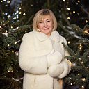 ���� ������, ������, 66 ��� - ��������� 11 ����� 2026