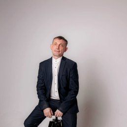 , 45, 