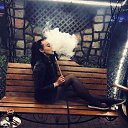 ���� ���, ������, 24 ���� - ��������� 20 ������ 2023