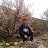 ���� Talgat Djandybaev, ������, 40 ��� - ��������� 15 ������ 2025