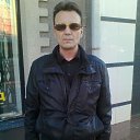 ���� ��������, ������, 47 ��� - ��������� 8 ����� 2026