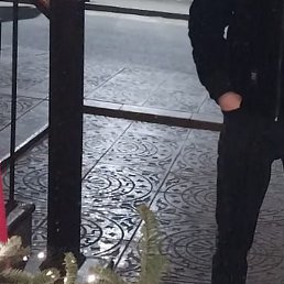 ���, ���������, 30 ���