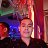 ���� Farhad, ������, 35 ��� - ��������� 6 ���� 2026
