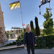 �������, 50 ���, �����������