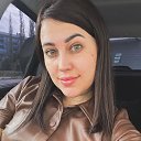 ���� ���, ������, 25 ��� - ��������� 22 ������� 2026