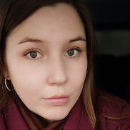 �����, , ������