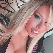 �������, 20 ���, ������