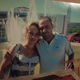 ���� ��������� �������, ���������, 42 ���� - ��������� 4 �������� 2026