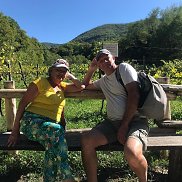 �������, 63 ����, ���������