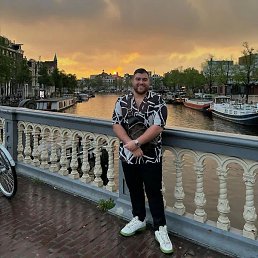 Michaeljohnsonbraidez, �����, 36 ���