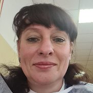 , 50 , 