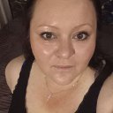 ���� ����, ���������, 47 ��� - ��������� 24 ���� 2026
