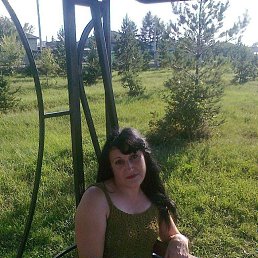 , 57, 