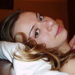 , 25, -