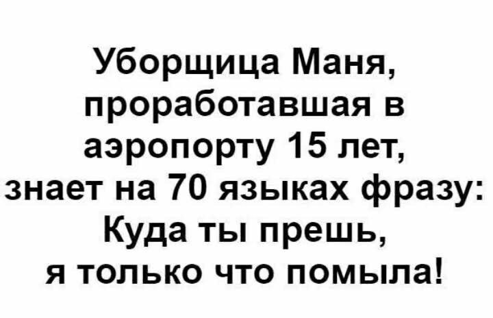   . - 29  2025  13:40
