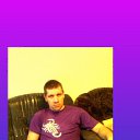 ���� �������, �����������, 47 ��� - ��������� 18 ������ 2024 � ������ ���� ����������