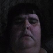 , 43 , 