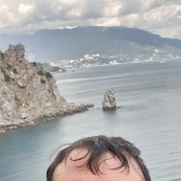 ���� ����, ���������, 40 ��� - ��������� 1 ���� 2025