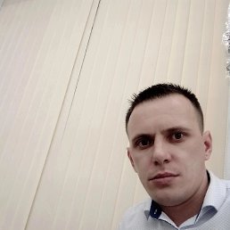 , 35, 
