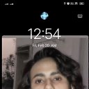 ���� Sabir Ali, �����������, 19 ��� - ��������� 16 ����� 2026 � ������ ���� ����������