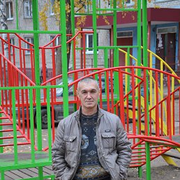 ���� ����, ����������, 59 ��� - ��������� 2 ����� 2026