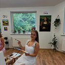 ���� ��� ������, ������, 29 ��� - ��������� 7 ������ 2025