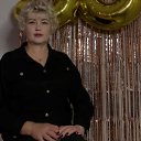 ���� �����, ������ - ��������� 23 ������ 2025