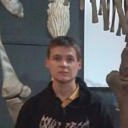 ��������, ������, 21 ���