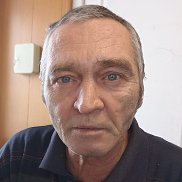 ������, 57 ���, ������