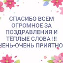 ���� �����, ������ - ��������� 22 ������� 2025 � ������ ������ ��������