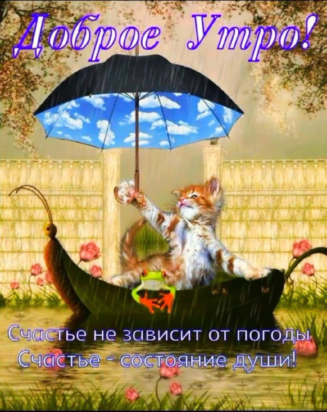 ***Victoria Viktorovna*** - 9  2025  05:11 - 2