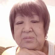 , 66 , 