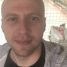 Ruslan, ������, 34 ����