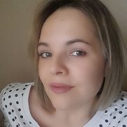 , 37 , 