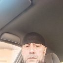 ���� �����, �������, 60 ��� - ��������� 1 ������ 2024