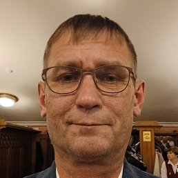 ������, ����, 50 ���