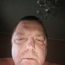 ���� �������� ���������, ����, 47 ��� - ��������� 20 ������ 2025 � ������ ���� ����������